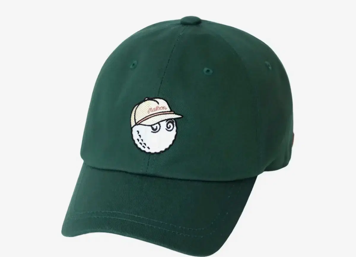 thumbnail-0